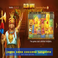 jogos seno cosseno tangente